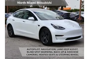 Tesla Model 3 2023 4dr Sedan en Miami