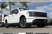 $40997 : 2023 F-150 Lightning XLT thumbnail