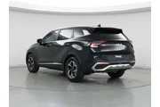 $20998 : Kia Sportage 2023 LX 4dr SUV thumbnail