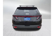 $20600 : Hyundai TUCSON Hybrid 2022 A thumbnail