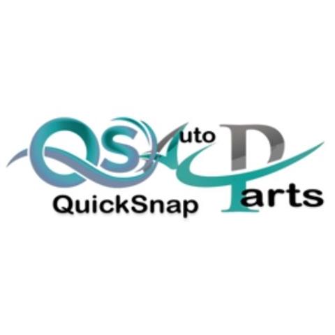 Quick Snap Auto Parts image 3