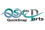 Quick Snap Auto Parts thumbnail 3