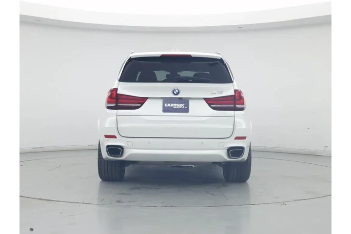 $26998 : BMW X5 2018 sDrive35i 4dr SU image 6