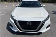 $11900 : 2020 Altima 2.5 S thumbnail