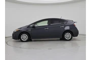 $14998 : Toyota Prius Plug-in Hybrid thumbnail