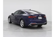 $32998 : Audi A5 Sportback 2021 AWD q thumbnail