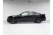 $27998 : Dodge Charger 2023 SXT 4dr S thumbnail