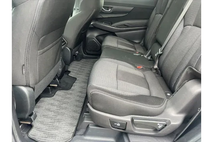 $23987 : Subaru Ascent 2023 AWD Premi image 10