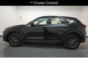 $17500 : Mazda CX-5 2020 Sport 4dr SU thumbnail