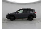 $26998 : Subaru Forester 2020 AWD Spo thumbnail