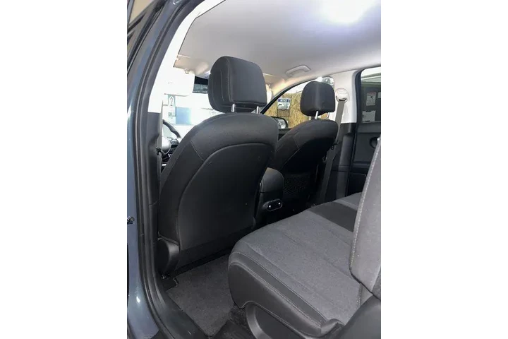 $25997 : Hyundai IONIQ 5 2024 SEL 4dr image 5