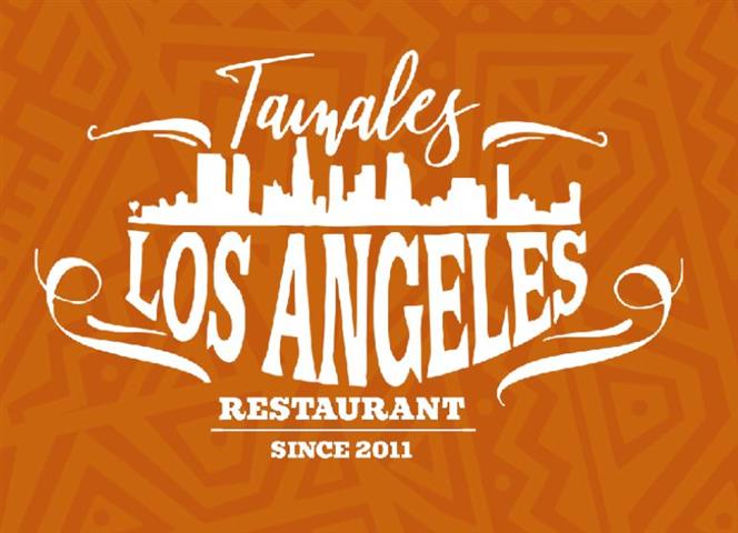 Tamales Los Angeles image 1