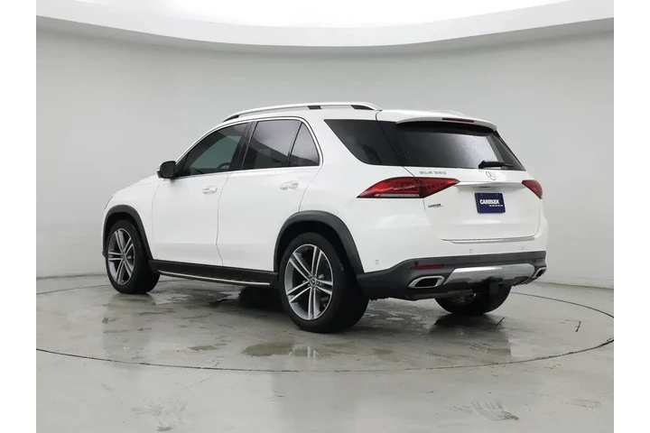 $32998 : Mercedes-Benz GLE 2020 GLE 3 image 2