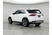 $32998 : Mercedes-Benz GLE 2020 GLE 3 thumbnail