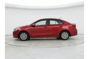 $14998 : Kia Rio 2020 S 4dr Sedan thumbnail