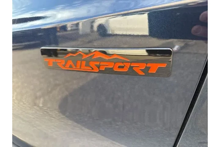 $37500 : Honda CR-V Hybrid 2026 AWD T image 8