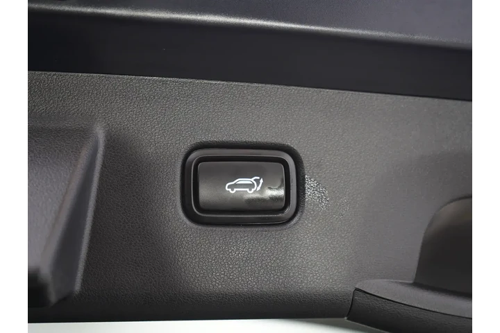 $30998 : Hyundai TUCSON Hybrid 2024 A image 10