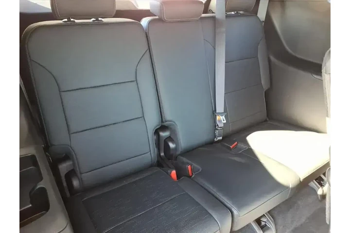 $37794 : Buick Enclave 2025 4x4 Sport image 8