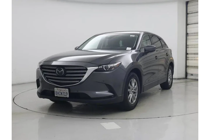 $22998 : Mazda CX-9 2019 AWD Touring image 4