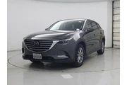 $22998 : Mazda CX-9 2019 AWD Touring thumbnail