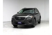 $14599 : Mazda CX-5 2016 AWD Grand To thumbnail