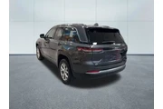 $25495 : Jeep Grand Cherokee 2022 4x4 thumbnail