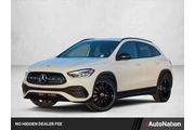 Mercedes-Benz GLA 2023 GLA 2 en Orange County
