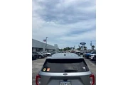 $32414 : Ford Explorer 2024 XLT 4dr S thumbnail