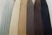 Hair Extensions Yolanda Otero thumbnail 2