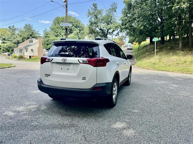 $11995 : 2015 TOYOTA RAV42015 TOYOTA R image 10