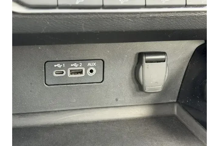 $17769 : Nissan Altima 2024 2.5 SV 4d image 8