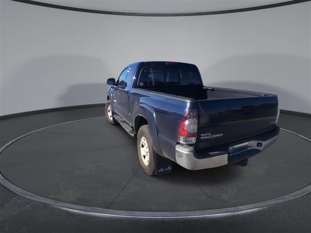 $23000 : PRE-OWNED 2013 TOYOTA TACOMA image 7