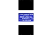 Servicios de plomería 24 horas en Miami