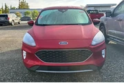 $23962 : Ford Escape 2022 AWD SEL 4dr thumbnail