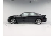 $28998 : Dodge Charger 2023 AWD GT 4d thumbnail