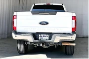 $37791 : Ford F-350 Super Duty 2019 4 thumbnail