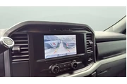$35881 : Ford F-150 2023 4x2 XLT 4dr thumbnail