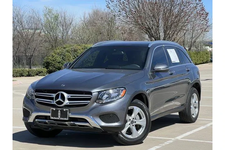 $19999 : Ford F-150 2015 4x2 Lariat 4 image 2