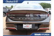 Hyundai SONATA 2024 AWD SEL en Springfield