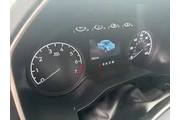 Ford F-150 2023 4x2 XL 4dr S en Houston