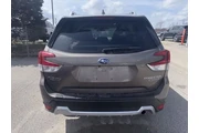 $31233 : Subaru Forester 2023 AWD Tou thumbnail
