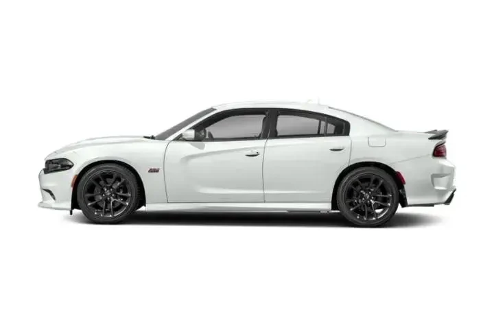 $33778 : Dodge Charger 2019 R/T Scat image 6