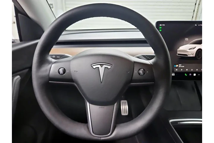 $34998 : Tesla Model Y 2022 AWD Perfo image 10