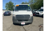$21999 : 2021 Mercedes-Benz Sprinter 2 thumbnail