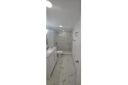 $2400 : RENTA APARTAMENTO HIALEAH thumbnail