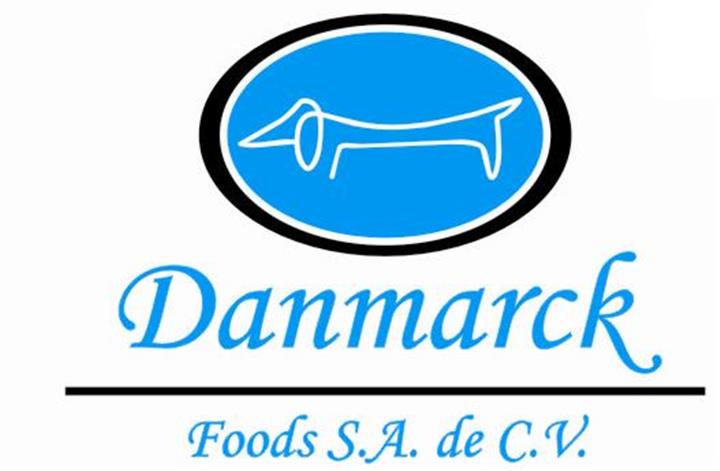 Danmarck foods S.A.de C.V. image 1