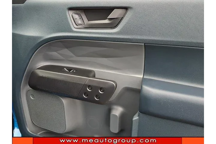 $31992 : Ford Maverick 2025 AWD XLT 4 image 10