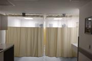 CORTINAS ANTIFLUIDOS HOSPITALA thumbnail