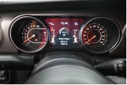 $22985 : Jeep Wrangler Unlimited 2018 thumbnail