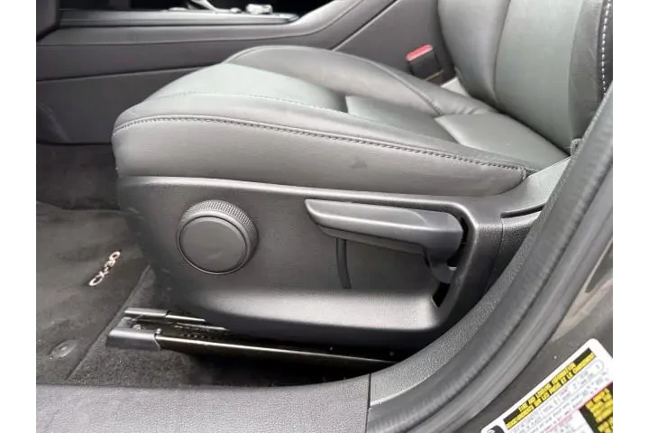 $21999 : Mazda CX-30 2023 AWD 2.5 S S image 10